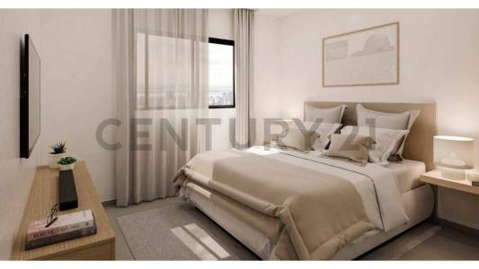 Yvaporundy casi Ingavi , San Lorenzo, 中央 00001, 巴拉圭