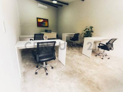 Recoleta, Asunción 00001, Paraguay