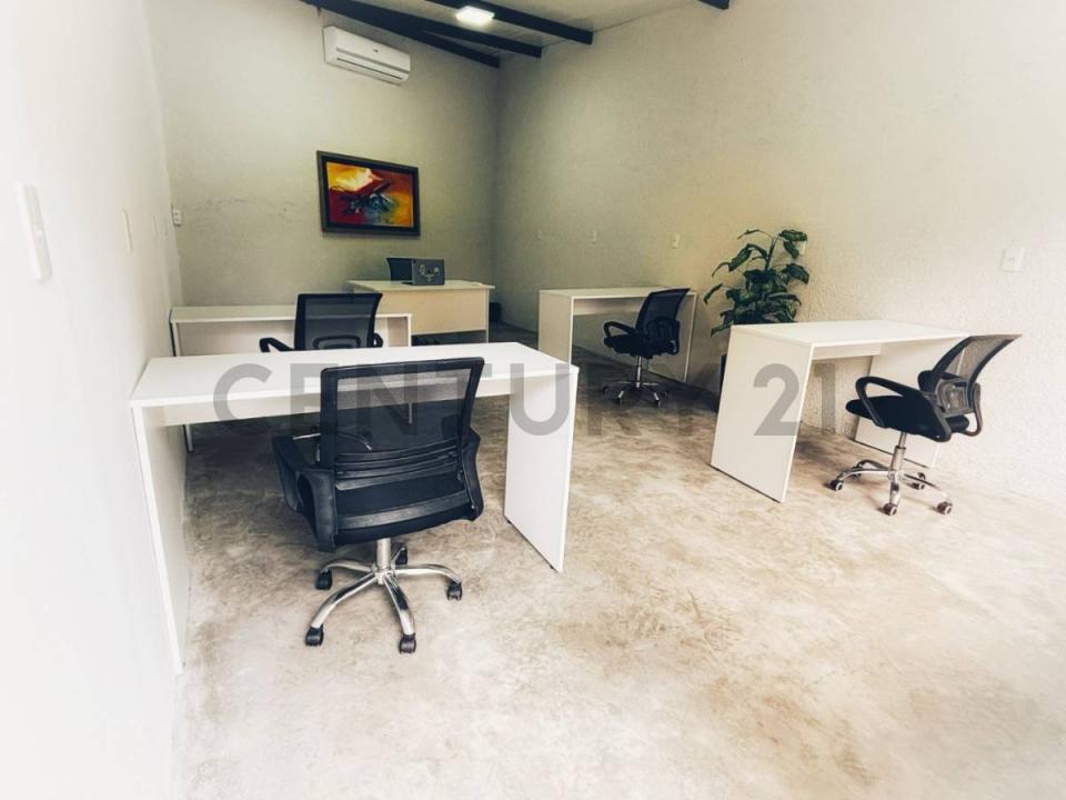 Recoleta, Asunción 00001, Paraguay