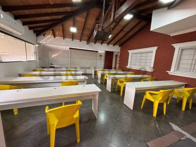 Recoleta, Asunción 00001, Paraguay