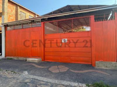 Trinidad, Asunción 00001, Paraguai