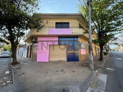 Catedral, Asunción 00001, Парагвай