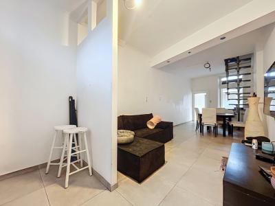 Pastorijstraat 26, Tienen, Belgia