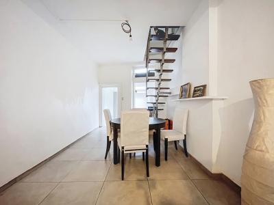 Pastorijstraat 26, Tienen, Belgia