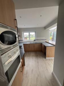 Leuvensesteenweg 267, Zaventem, בלגיה 