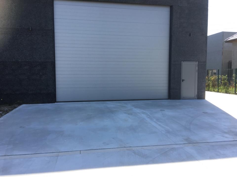 Doornpark 98A, Beveren, Belgien