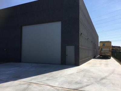 Doornpark 98A, Beveren, Belgien