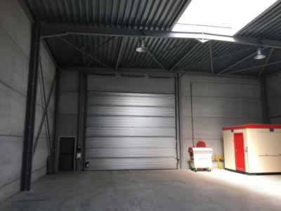 Doornpark 98A, Beveren, Belgien