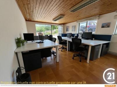 Montagne d'Aisémont 8, Wavre, Belgio