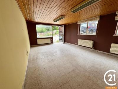 Montagne d'Aisémont 8, Wavre, בלגיה