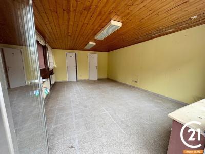 Montagne d'Aisémont 8, Wavre, בלגיה