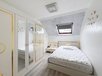 Place Saint Antoine 45, Etterbeek, Belgium