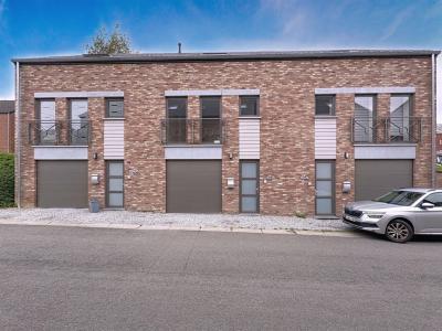 Rue Hardimont 2B, Mettet, Bélgica