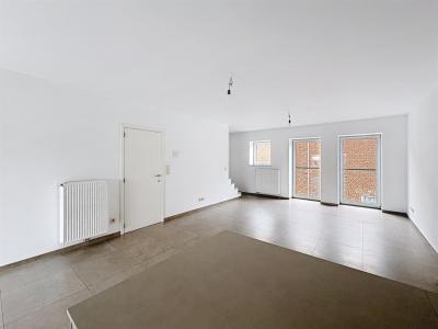 Rue Hardimont 2B, Mettet, Bélgica