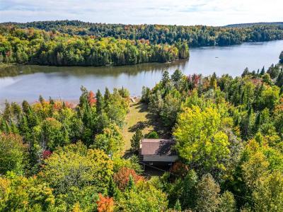 1475 Rue René, Wentworth-Nord, Quebec J0T 1Y0, Canada