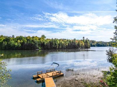 1475 Rue René, Wentworth-Nord, Quebec J0T 1Y0, Canadá