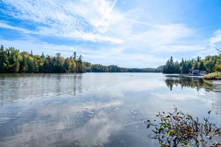 1475 Rue René, Wentworth-Nord, Quebec J0T 1Y0, Canadá