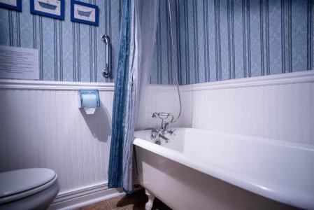 29 Ch. Burnside, La Pêche, Quebec J0X 3G0, Canadá