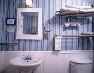 29 Ch. Burnside, La Pêche, Quebec J0X 3G0, Canadá