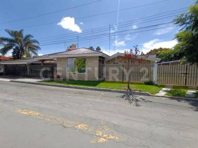 San Pedro Cholula, 푸에블라 72776, 멕시코