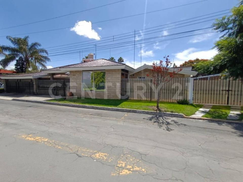 San Pedro Cholula, Puebla 72776, Mexiko