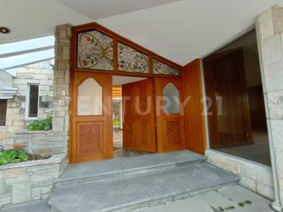 San Pedro Cholula, Puebla 72776, Mexiko