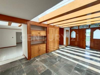 San Pedro Cholula, Puebla 72776, Mexiko