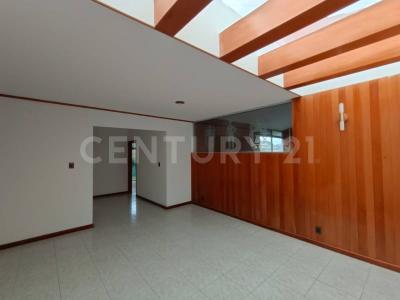 San Pedro Cholula, Puebla 72776, Mexiko