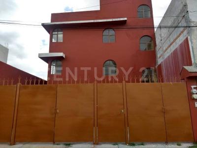 Departamento en renta zona Finsa, VW, Sanctorum Cuautlancingo Puebla ,, Cuautlancingo, Puebla 72730, Messico