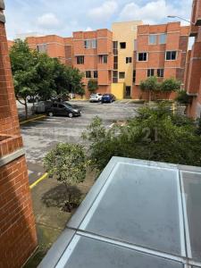 Guadalupe 140G 203,, Tonala, חליסקו 45410, מקסיקו 