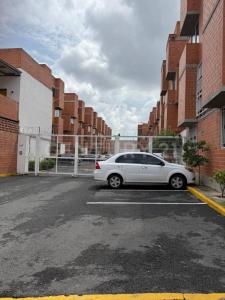 Guadalupe 140G 203,, Tonala, חליסקו 45410, מקסיקו 