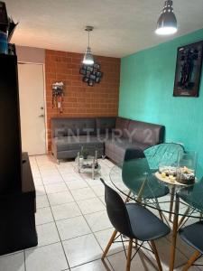 Guadalupe 140G 203,, Tonala, חליסקו 45410, מקסיקו 