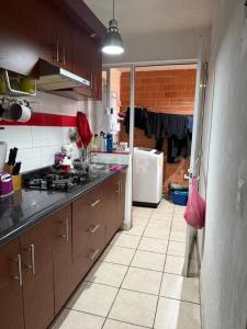 Guadalupe 140G 203,, Tonala, חליסקו 45410, מקסיקו 