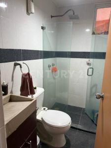 Guadalupe 140G 203,, Tonala, חליסקו 45410, מקסיקו 