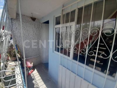 AVELLANAS ,, Tultitlán, ولاية مكسيكو 54935, المكسيك