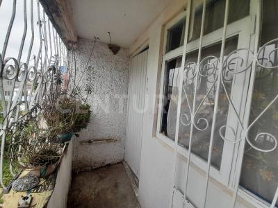 AVELLANAS ,, Tultitlán, ولاية مكسيكو 54935, المكسيك