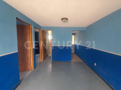 AVELLANAS ,, Tultitlán, ولاية مكسيكو 54935, المكسيك