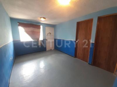 AVELLANAS ,, Tultitlán, ولاية مكسيكو 54935, المكسيك