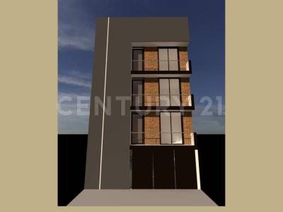 Romualdo Ortiz ,, Mexquitic De Carmona, San Luis Potosi 78483, Mexique