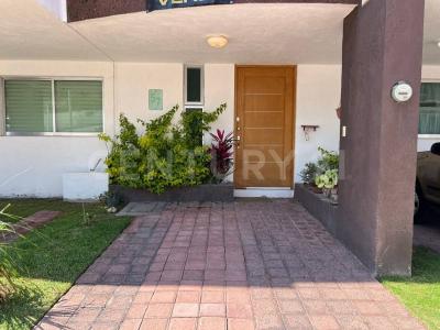 Residencial Bahamas 1004,, Corregidora, 克雷塔羅 76905, 墨西哥