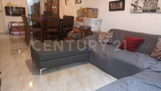 PRIVADA DE ALLENDE 22,, Tlalnepantla De Baz, Estado De Mexico 54038, Mexico