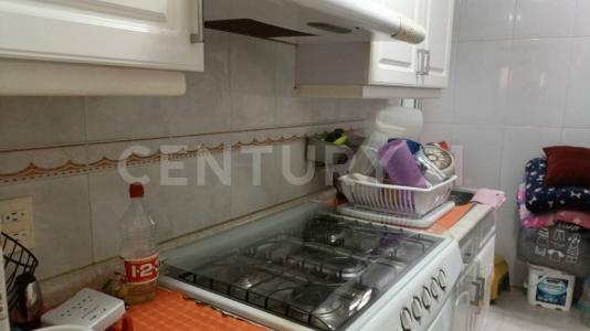 PRIVADA DE ALLENDE 22,, Tlalnepantla De Baz, Estado De Mexico 54038, Mexico