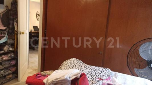 PRIVADA DE ALLENDE 22,, Tlalnepantla De Baz, Estado De Mexico 54038, Mexico