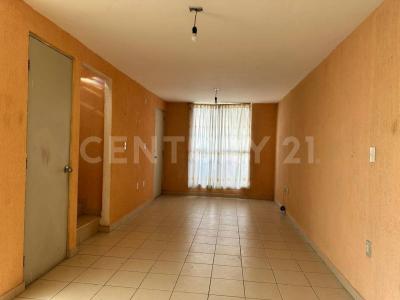 Cerrada Hortensias 669,, Lerma, État De Mexico 52004, Mexique