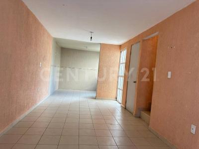 Cerrada Hortensias 669,, Lerma, État De Mexico 52004, Mexique