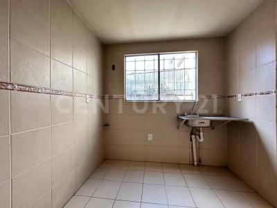 Cerrada Hortensias 669,, Lerma, État De Mexico 52004, Mexique