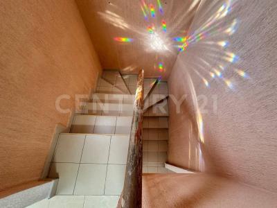 Cerrada Hortensias 669,, Lerma, État De Mexico 52004, Mexique