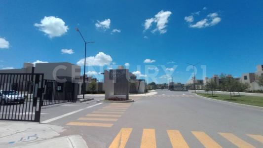 Independecia 28mz26 lt3,, Tizayuca, Hidalgo 43825, Mexique