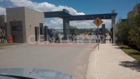 Independecia 28mz26 lt3,, Tizayuca, 伊达尔戈 43825, 墨西哥