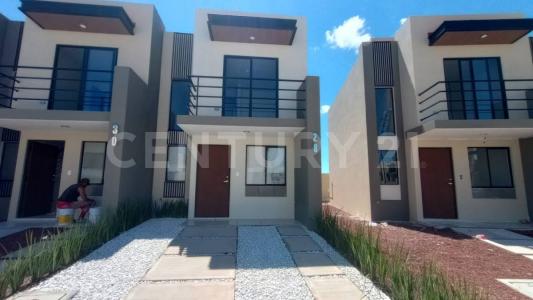 Independecia 28mz26 lt3,, Tizayuca, 伊达尔戈 43825, 墨西哥